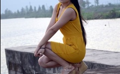 夜里十大禁用短视频软件